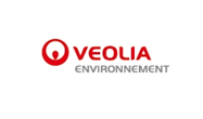VEOLIA