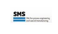 SMS