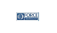 FORCE