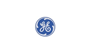 GE