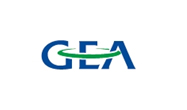 GEA