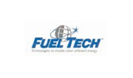 fueltech
