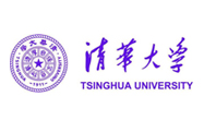 清华