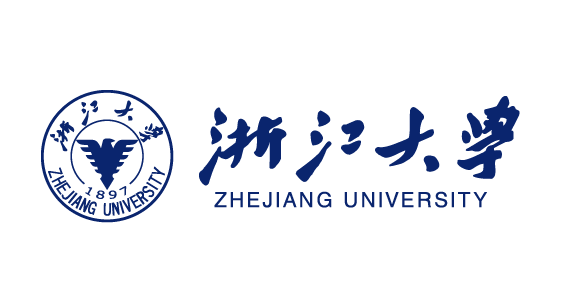 浙江大学